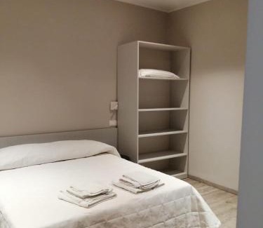 Cervia Apartment | Suite Apartments