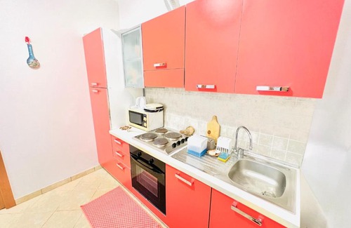 Bussana Apartment | Suite Bussana - Seafront Sanremo