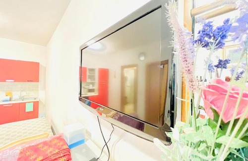Bussana Apartment | Suite Bussana - Seafront Sanremo