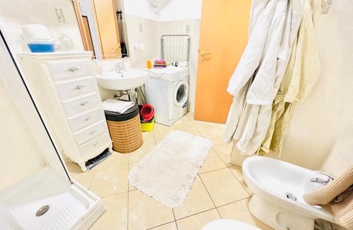 Bussana Apartment | Suite Bussana - Seafront Sanremo