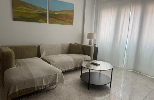 Arrecife Apartment | Suite Cava