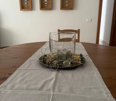 Arrecife Apartment | Suite Cava