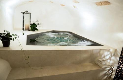 Fasano Apartment | Suite Cloe Dimore Storiche