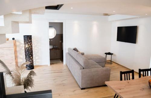 Fasano Apartment | Suite Cloe Dimore Storiche