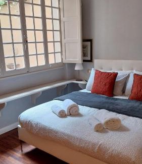 San Lorenzo Apartment | Suite Cozy San Marco centro vicino al Duomo