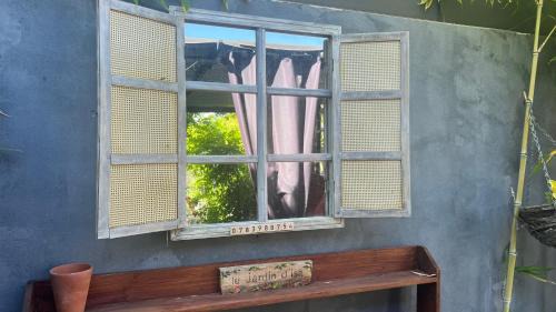 Maussane Bed & Breakfast | suite détente