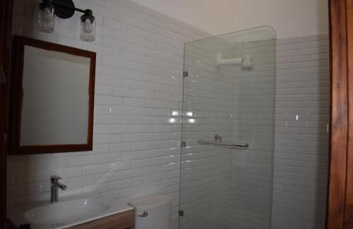 Antigua Guatemala Apartment | Suite de lujo en finca de café
