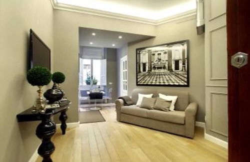 Duomo Apartment | Suite del Duomo - Firenze Luxury Apartment