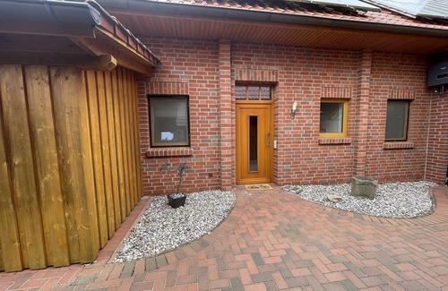 Karlshagen Apartment | Suite Dirka 11 OL with balcony (SO) - Usedom Suites 11*, beach 100 m