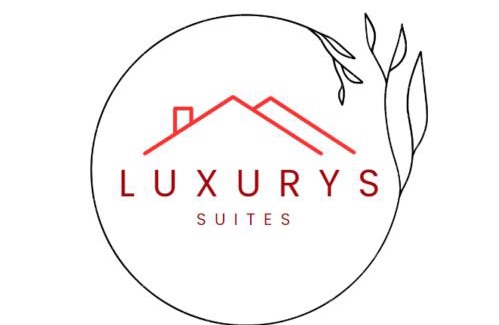 Mesagne Apartment | Suite Donna Filomena