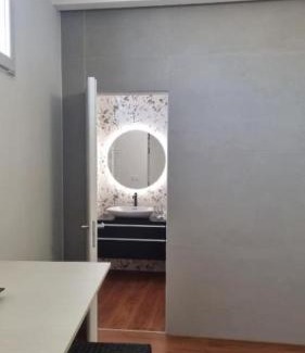 Mesagne Apartment | Suite Donna Filomena