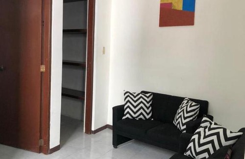 Jurica Apartment | Suite Ejecutiva Antea