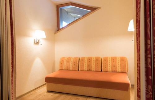 Schladming Bed & Breakfast | Suite Ennstal - Bio-Pension Aussacher