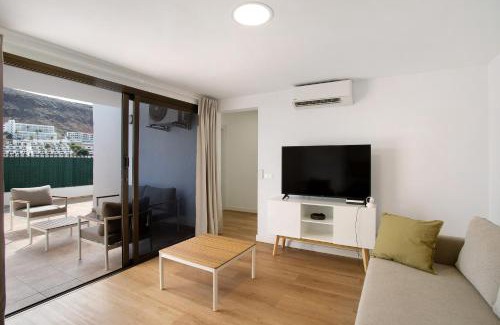 Puerto Rico House | Suite Deluxe Puerto Rico B