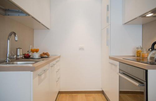 Porta Garibaldi House | Suite Home Milano Brera