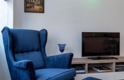 Porta Garibaldi House | Suite Home Milano Brera
