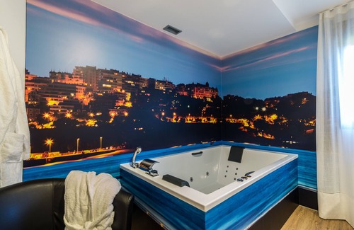 Santander House | Suite Home Sardinero