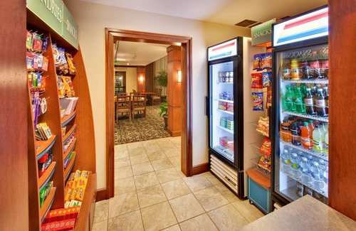 Davenport Condo | Suite in Davenport | Free Breakfast, Free Wi-Fi