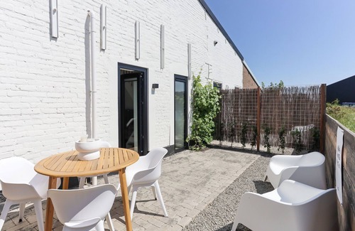 Kamperland House | Suite in Kamperland near North Sea Beach
