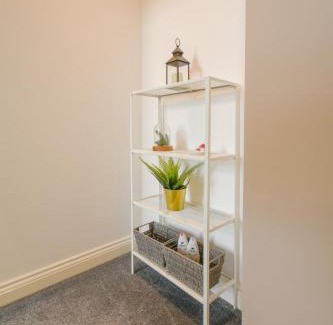 Great Harwood Apartment | Suite in the center of Great Harwood