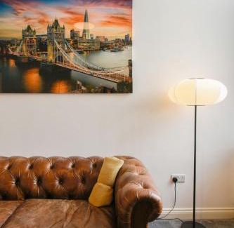 Great Harwood Apartment | Suite in the center of Great Harwood