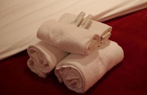 Croix Apartment | Suite Intimity-Olympe Suites & Spa Lille, Croix, Roubaix