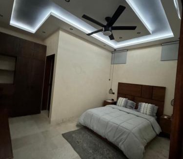 Tulum City Center Apartment | Suite Jr 1Habitacion