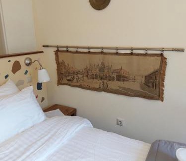 Karpenisi Apartment | Suite Korfes-Κορφές Αυτόνομη Σουίτα με Τζάκι στην Βίλα Κορφές