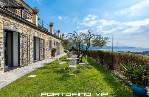 San Lorenzo della Costa Apartment | Suite Lavanda by Villa Melograno, Pool, AC, Parking