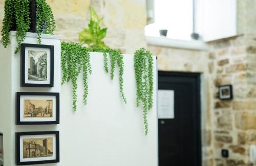 Ruvo di Puglia Bed & Breakfast | Suite Le Dimore di Talos