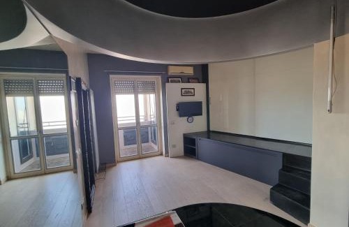 Centro Storico House | Suite Mille