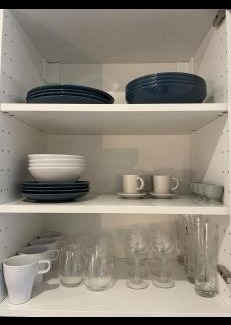 L'Europe Apartment | Suite moderne au cœur du 8e