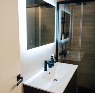 La Cala del Moral Apartment | Suite n°117