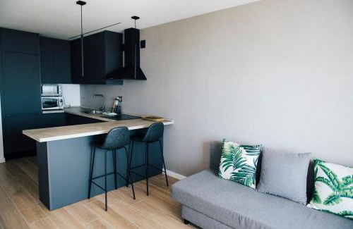 La Cala del Moral Apartment | Suite n°117