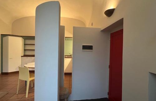 Sant' Ambrogio Apartment | Suite nel cuore di Firenze vicino al duomo