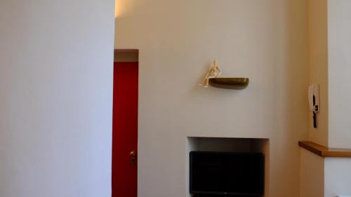 Sant' Ambrogio Apartment | Suite nel cuore di Firenze vicino al duomo