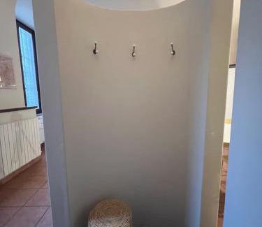 Sant' Ambrogio Apartment | Suite nel cuore di Firenze vicino al duomo