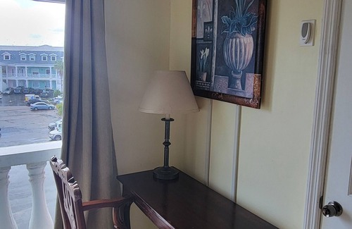 Nassau Condo | Suite №220 Lagoon Court, Sandyport