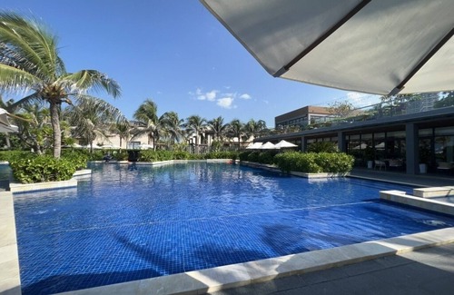 Cam Lam Villa | Suite & Pavilion Thien Kim