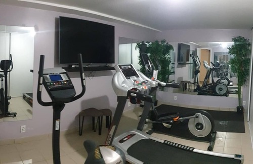 Corbeil-Essonnes Bed & Breakfast | Suite privée 30min de PARIS