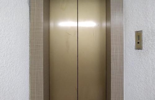 Zona Rosa Apartment | Suite Reforma Ahuehuete