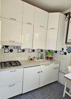 Rivabella Apartment | Suite Rivabella Rimini