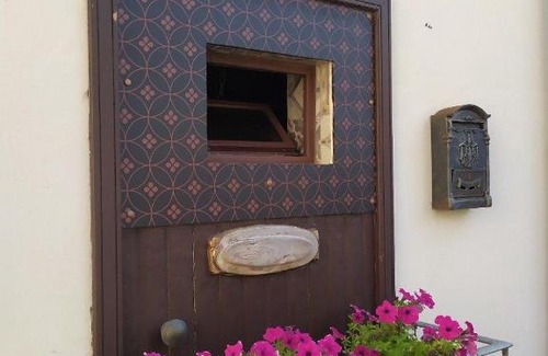 Veglie Hotel | Suite Sant'Irene
