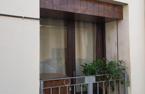 Veglie Hotel | Suite Sant'Irene
