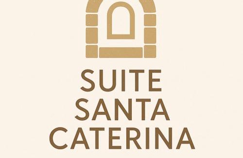 Altamura Apartment | Suite Santa Caterina
