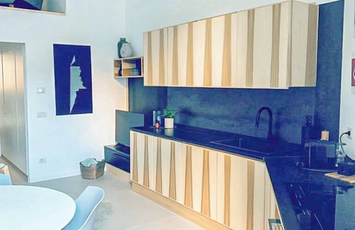 Lazzaretto Apartment | Suite Settala - 10 min dal Duomo - 5 da Stazione