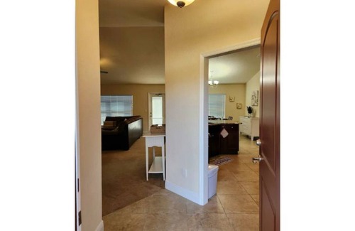 Belleview House | SuiteHome of Belleview