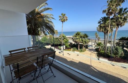 Estepona Apartment | SuiteLine - Sealine Apartments