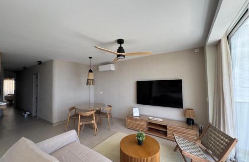 Estepona Apartment | SuiteLine - Sealine Apartments