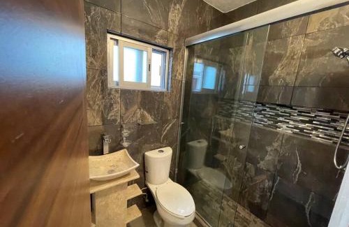 Coyoacan Apartment | Suites C O V A D O N G A